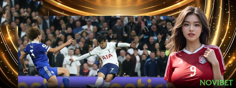 novibet app de jogo para jogadores brasileiros