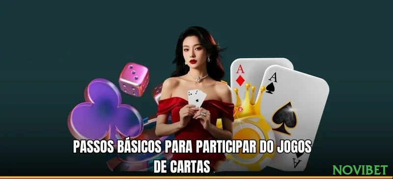 Lista de jogos para novibet casino section